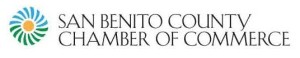 San Benito Chamber